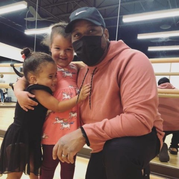 Meet your Posher, Robert - Picture 1 of 1